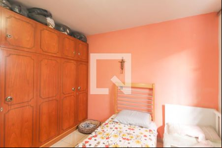 Quarto 1 de casa à venda com 2 quartos, 131m² em Vila de Vecchi, Jundiaí
