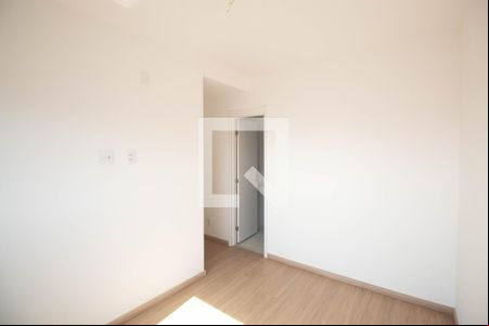 Quarto 2 de apartamento para alugar com 2 quartos, 67m² em Tucuruvi, São Paulo