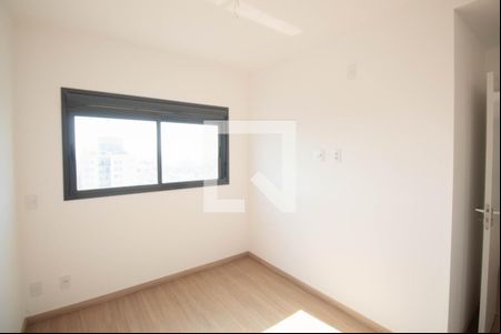 Quarto 2 de apartamento para alugar com 2 quartos, 67m² em Tucuruvi, São Paulo
