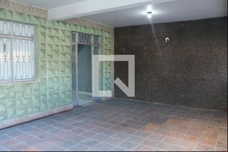 Apartamento para alugar com 4 quartos, 350m² em Centro, Nova Iguaçu