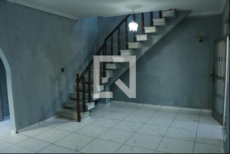 Apartamento para alugar com 4 quartos, 350m² em Centro, Nova Iguaçu