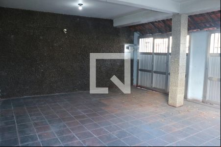 Apartamento para alugar com 4 quartos, 350m² em Centro, Nova Iguaçu