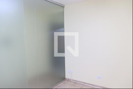 Sala de casa para alugar com 3 quartos, 80m² em Setor Sul, Goiânia