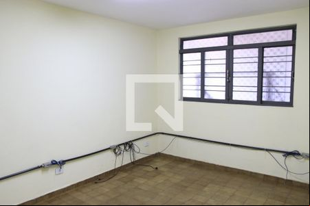 Quarto 1 de casa para alugar com 3 quartos, 80m² em Setor Sul, Goiânia
