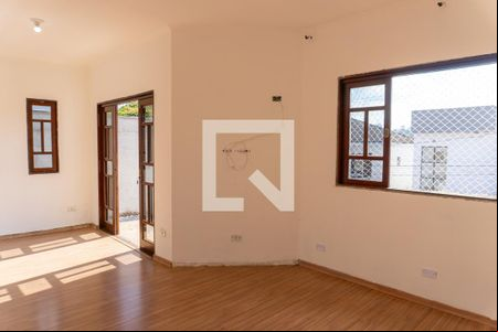 Quarto 1 de casa para alugar com 4 quartos, 250m² em Vila Branca, Jacareí