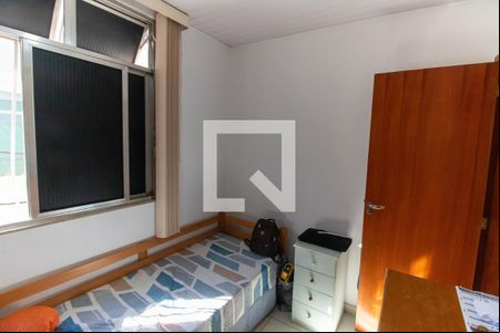 Quarto 1 de casa à venda com 3 quartos, 170m² em Fonseca, Niterói