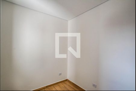 Quarto 1 de apartamento à venda com 2 quartos, 107m² em Jardim das Maravilhas, Santo André