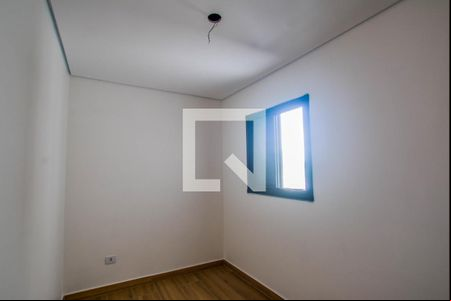 Quarto 1 de apartamento à venda com 2 quartos, 101m² em Jardim das Maravilhas, Santo André