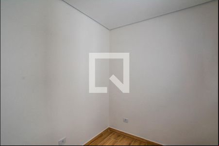 Quarto 1 de apartamento à venda com 2 quartos, 101m² em Jardim das Maravilhas, Santo André