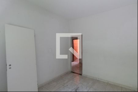 Sala/Quarto de kitnet/studio para alugar com 1 quarto, 30m² em Minaslandia, Belo Horizonte