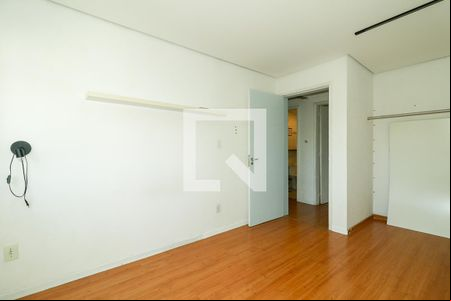 Quarto de apartamento à venda com 2 quartos, 68m² em Mont’serrat, Porto Alegre