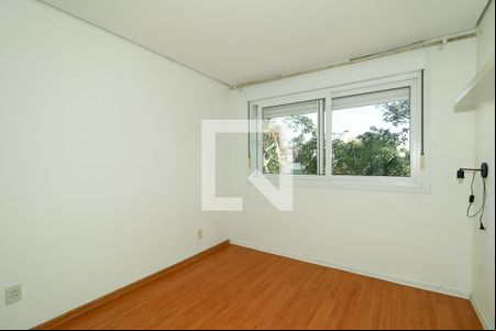 Quarto de apartamento à venda com 2 quartos, 68m² em Mont’serrat, Porto Alegre