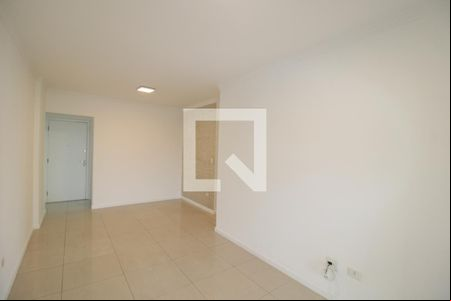 Sala de apartamento para alugar com 3 quartos, 80m² em Vila Dom Pedro Ii, São Paulo