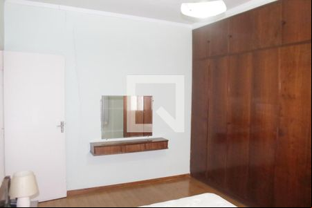 Quarto 2 de casa à venda com 4 quartos, 170m² em Santana, São Paulo