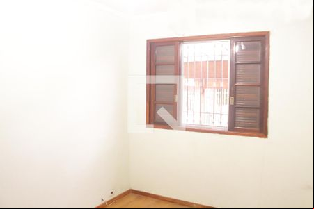 Quarto 1 de casa à venda com 4 quartos, 170m² em Santana, São Paulo