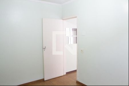 Quarto 1 de casa à venda com 4 quartos, 170m² em Santana, São Paulo