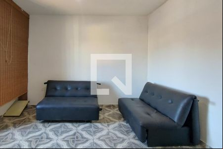 Studio de kitnet/studio para alugar com 0 quarto, 33m² em Cidade Ocian, Praia Grande