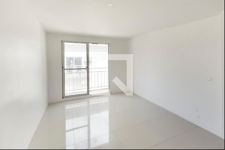 Sala de apartamento à venda com 2 quartos, 60m² em Santos Dumont, São Leopoldo