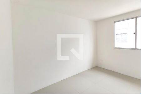 Quarto 2 de apartamento à venda com 2 quartos, 60m² em Santos Dumont, São Leopoldo