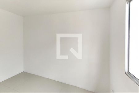 Quarto 2 de apartamento à venda com 2 quartos, 60m² em Santos Dumont, São Leopoldo