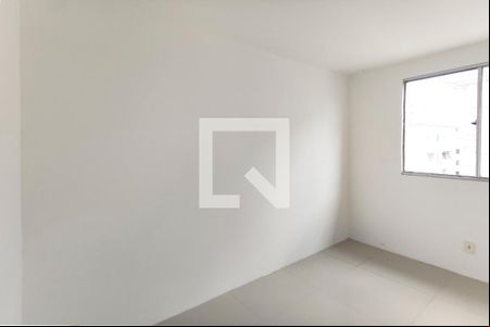 Quarto 1 de apartamento à venda com 2 quartos, 60m² em Santos Dumont, São Leopoldo