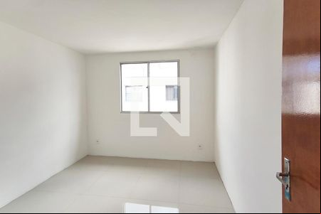 Quarto 2 de apartamento à venda com 2 quartos, 60m² em Santos Dumont, São Leopoldo