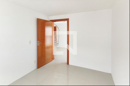 Quarto 1 de apartamento à venda com 2 quartos, 60m² em Santos Dumont, São Leopoldo