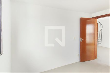 Quarto 1 de apartamento à venda com 2 quartos, 60m² em Santos Dumont, São Leopoldo