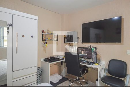 Quarto  de casa à venda com 2 quartos, 70m² em Bairro dos Casa, São Bernardo do Campo