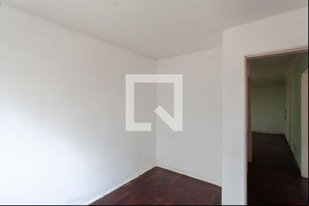 Quarto 1 de apartamento para alugar com 3 quartos, 65m² em Venda Nova, Belo Horizonte