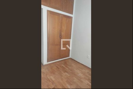 Casa para alugar com 1 quarto, 150m² em Santa Tereza, Belo Horizonte