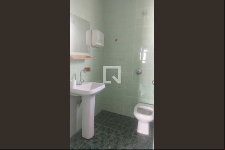Casa para alugar com 1 quarto, 150m² em Santa Tereza, Belo Horizonte