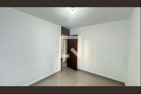 Quarto 1 de apartamento para alugar com 2 quartos, 60m² em Vila Aquilino, Santo André