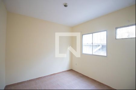 Quarto 2 de casa para alugar com 2 quartos, 60m² em Raul Veiga, São Gonçalo