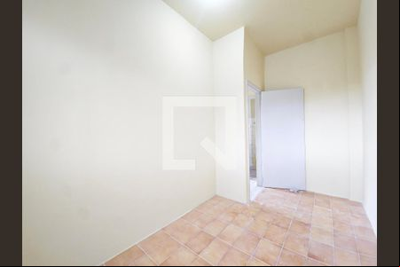 Quarto de apartamento para alugar com 1 quarto, 39m² em Tororó, Salvador