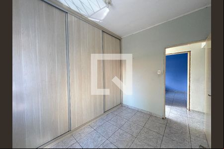 Quarto 1 de casa à venda com 3 quartos, 135m² em Centro, Jundiaí