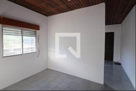 Sala 2 de casa para alugar com 3 quartos, 160m² em Niterói, Canoas