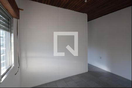 Sala 2 de casa para alugar com 3 quartos, 160m² em Niterói, Canoas