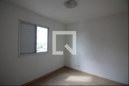 Quarto 1 de apartamento à venda com 2 quartos, 55m² em Assunção, São Bernardo do Campo