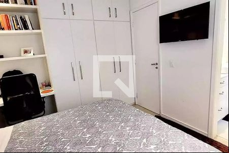 Casa à venda com 3 quartos, 149m² em Barra da Tijuca, Rio de Janeiro