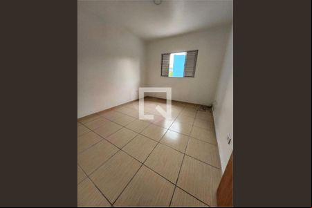 Casa à venda com 2 quartos, 69m² em Artur Alvim, São Paulo