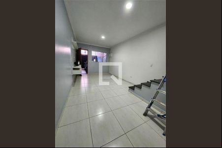 Casa à venda com 2 quartos, 69m² em Artur Alvim, São Paulo