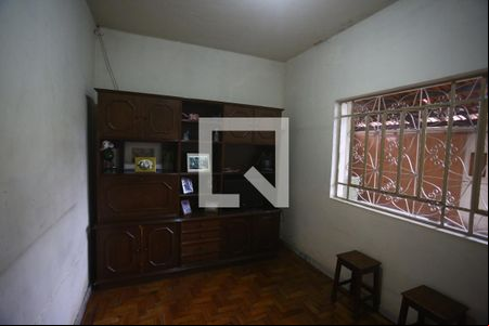 Sala de apartamento à venda com 4 quartos, 664m² em Padre Eustáquio, Belo Horizonte