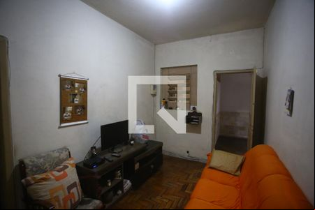 Sala de apartamento à venda com 4 quartos, 664m² em Padre Eustáquio, Belo Horizonte