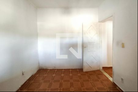 Quarto 2 de casa para alugar com 2 quartos, 70m² em Jardim Bom Sucesso, Campinas