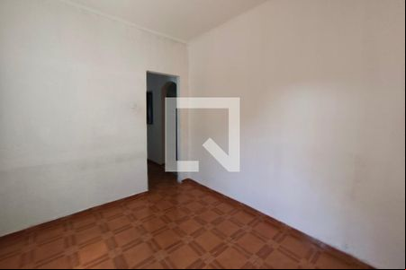 Quarto 1 de casa para alugar com 2 quartos, 70m² em Jardim Bom Sucesso, Campinas