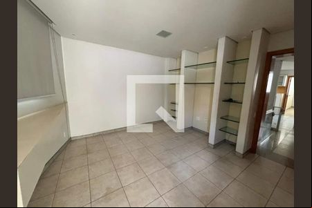 Casa de Condomínio para alugar com 4 quartos, 500m² em Prado, Belo Horizonte