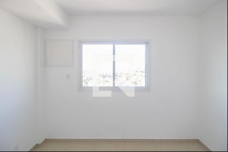 Quarto 1 de apartamento para alugar com 3 quartos, 63m² em Califórnia, Nova Iguaçu