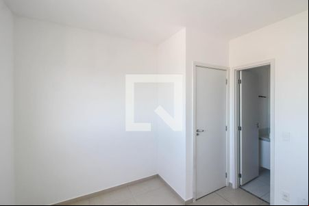 Quarto 1 de apartamento para alugar com 3 quartos, 63m² em Califórnia, Nova Iguaçu