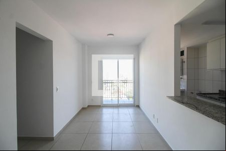Sala de apartamento para alugar com 3 quartos, 63m² em Califórnia, Nova Iguaçu